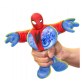 Goo Jit Zu 42582G Figurină Stretch 