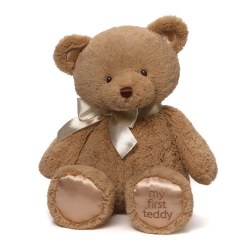 Gund 6048630 Игрушка плюшевая 