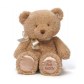 Gund 6055515 Jucărie de plus 