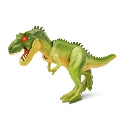 Primal Clash 37091LT Figurină de dinozaur 