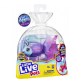 Little Live Pets 26282 Jucărie interactivă 