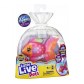 Little Live Pets 26282 Jucărie interactivă 