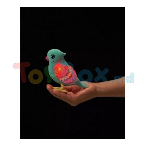 Little Live Pets 26401 Jucărie interactivă 