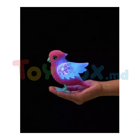 Little Live Pets 26401 Jucărie interactivă 