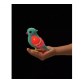 Little Live Pets 26401 Jucărie interactivă 