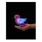 Little Live Pets 26401 Jucărie interactivă 