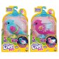 Little Live Pets 26401 Jucărie interactivă 