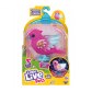 Little Live Pets 26401 Jucărie interactivă 