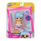 Little Live Pets 28470 Păpușă interactivă Bizzy Bubs 