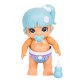 Little Live Pets 28470 Păpușă interactivă Bizzy Bubs 