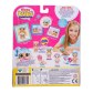 Little Live Pets 28470 Păpușă interactivă Bizzy Bubs 