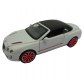 MSZ 68313 Model metallic “Bentley Continental Supersports” 1:32