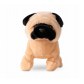Pugs at Play PAP28 Jucărie interactivă 