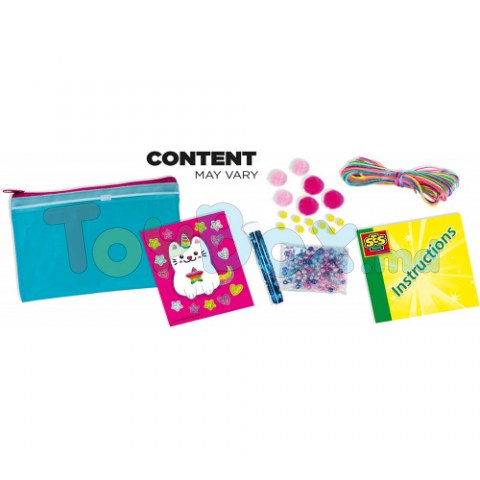 SES Creative 00103 Set pentru creativitate 
