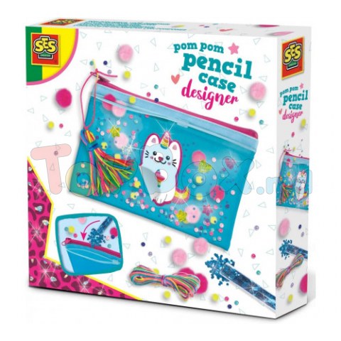 SES Creative 00103 Set pentru creativitate 