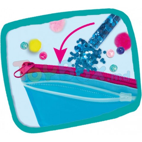SES Creative 00103 Set pentru creativitate 
