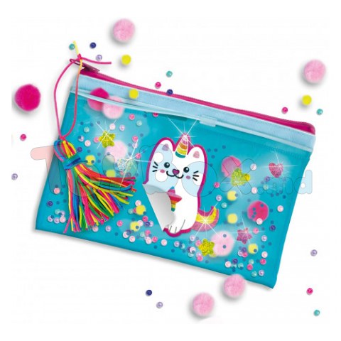 SES Creative 00103 Set pentru creativitate 