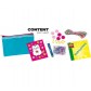 SES Creative 00103 Set pentru creativitate 