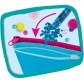 SES Creative 00103 Set pentru creativitate 
