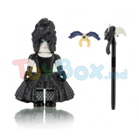 Roblox 10705-9 Set de joc 