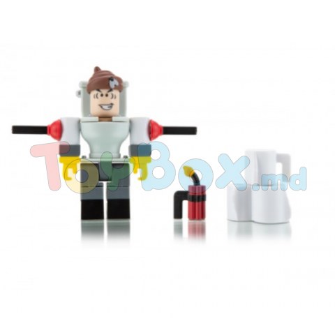 Roblox 10705-9 Set de joc 