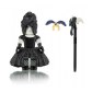 Roblox 10705-9 Set de joc 