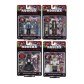 Roblox 10705-9 Set de joc 