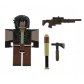 Roblox 10705-9 Set de joc 