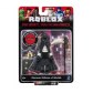 Roblox 10705-9 Set de joc 