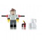 Roblox 10705-9 Set de joc 