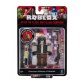 Roblox 10705-9 Set de joc 