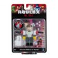 Roblox 10705-9 Set de joc 