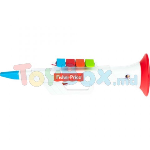 Fisher-Price 2723R Музыкальная игрушка 