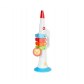 Fisher-Price 2723R Музыкальная игрушка 