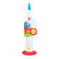 Fisher-Price 2723R Музыкальная игрушка 