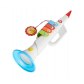 Fisher-Price 2723R Музыкальная игрушка 