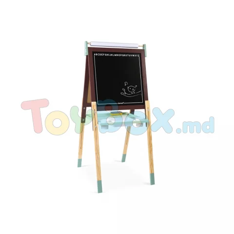 Janod J09632 TABLA ADJUSTABILA
