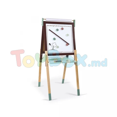 Janod J09632 TABLA ADJUSTABILA