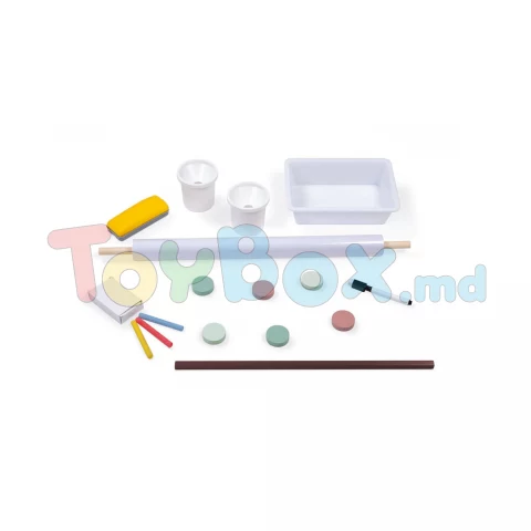 Janod J09632 TABLA ADJUSTABILA
