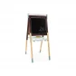 Janod J09632 TABLA ADJUSTABILA