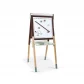 Janod J09632 TABLA ADJUSTABILA