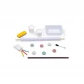 Janod J09632 TABLA ADJUSTABILA