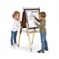 Janod J09632 TABLA ADJUSTABILA