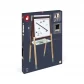 Janod J09632 TABLA ADJUSTABILA