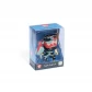 Djeco DJ06816 ARTY TOYS - Piratul 