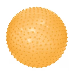 LUDI LD2174 Minge dezvoltare motorie XXL