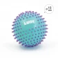 LUDI LD30068 Массажный мяч (в ассортименте)