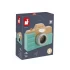 Janod J05381 CAMERA