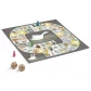 Djeco DJ05232 CLASSIC GAME - Goose game