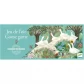 Djeco DJ05232 CLASSIC GAME - Goose game